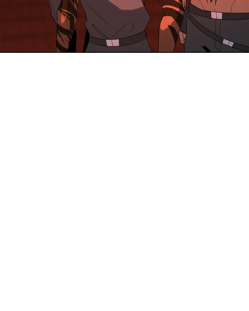 Covenant (Colored) Chapter 42 page 22 - 