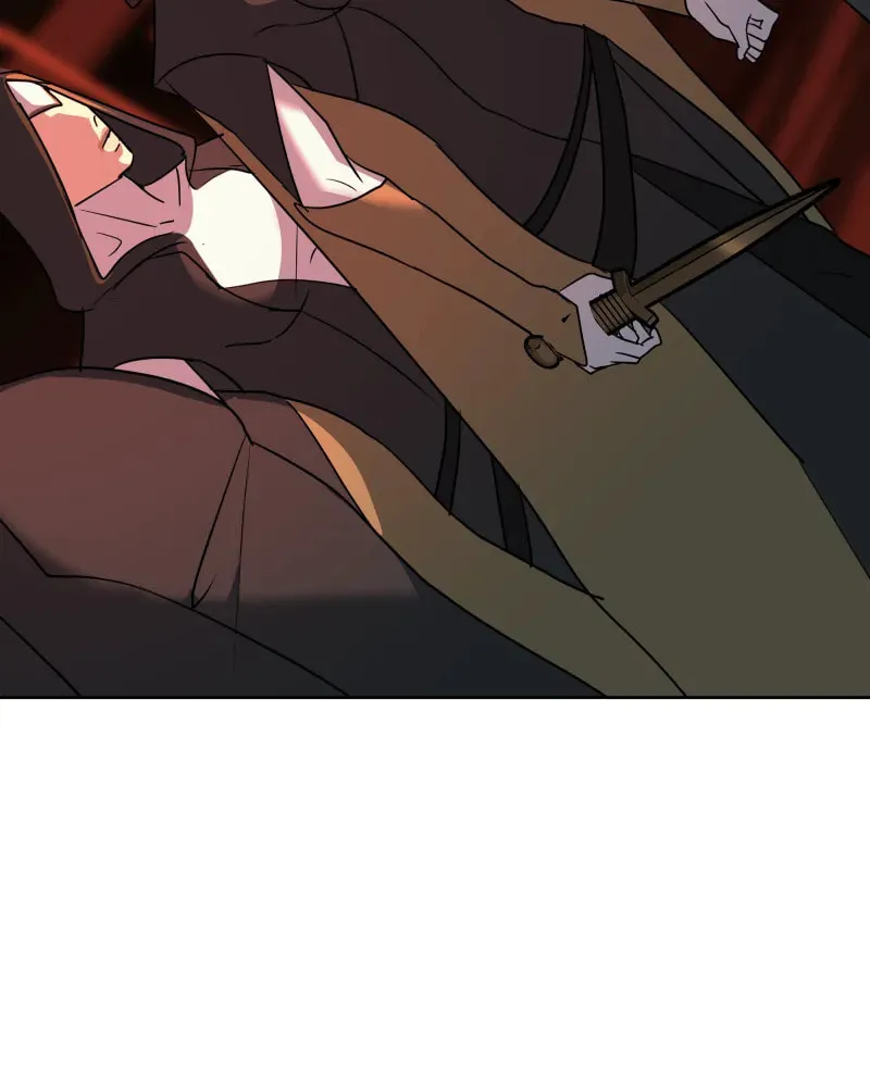 Covenant (Colored) Chapter 42 page 26 - 