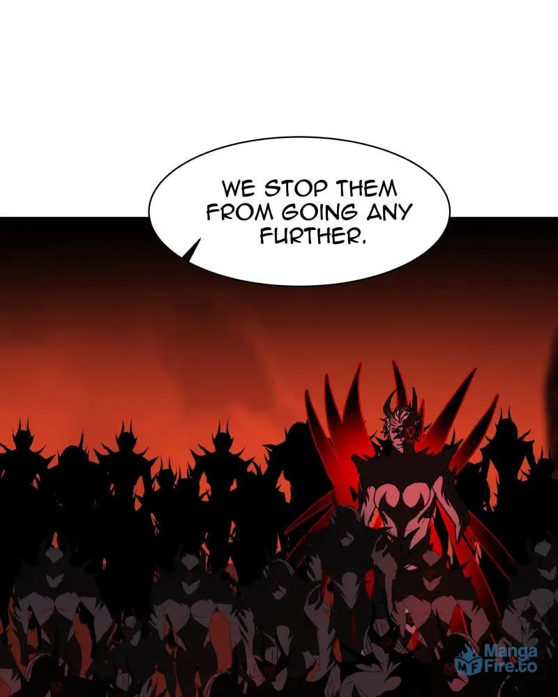 Covenant (Colored) Chapter 42 page 27 - 