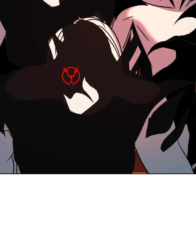 Covenant (Colored) Chapter 42 page 29 - 