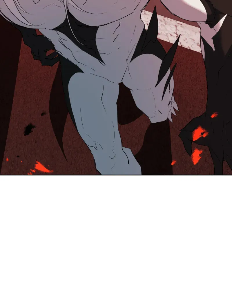 Covenant (Colored) Chapter 42 page 4 - 