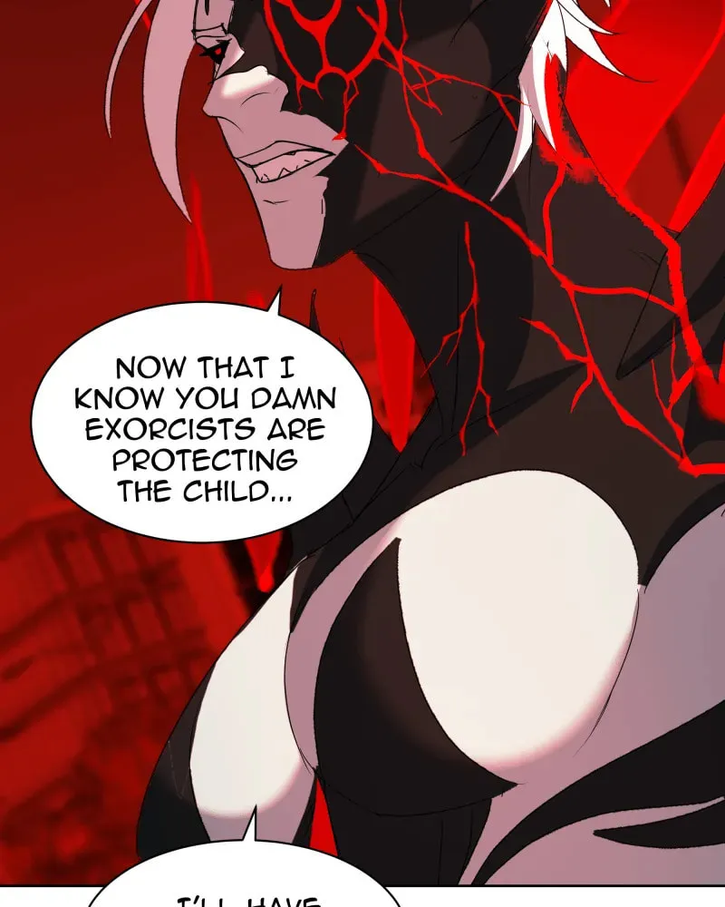 Covenant (Colored) Chapter 42 page 31 - 
