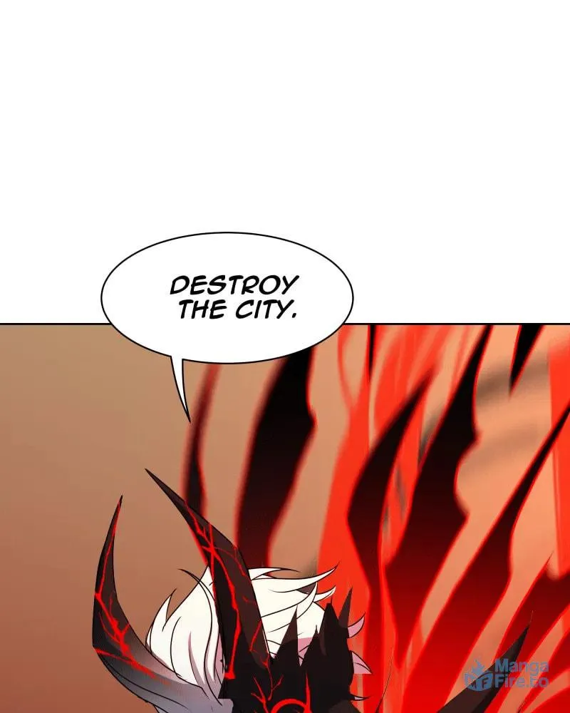 Covenant (Colored) Chapter 42 page 33 - 