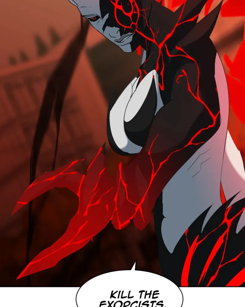 Covenant (Colored) Chapter 42 page 34 - 
