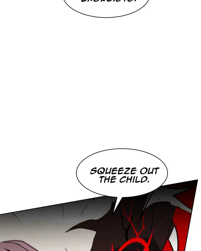 Covenant (Colored) Chapter 42 page 35 - 