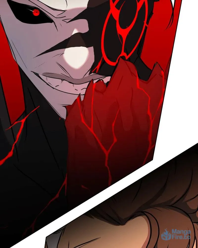 Covenant (Colored) Chapter 42 page 36 - 