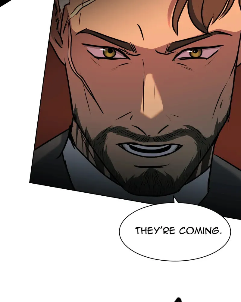 Covenant (Colored) Chapter 42 page 37 - 
