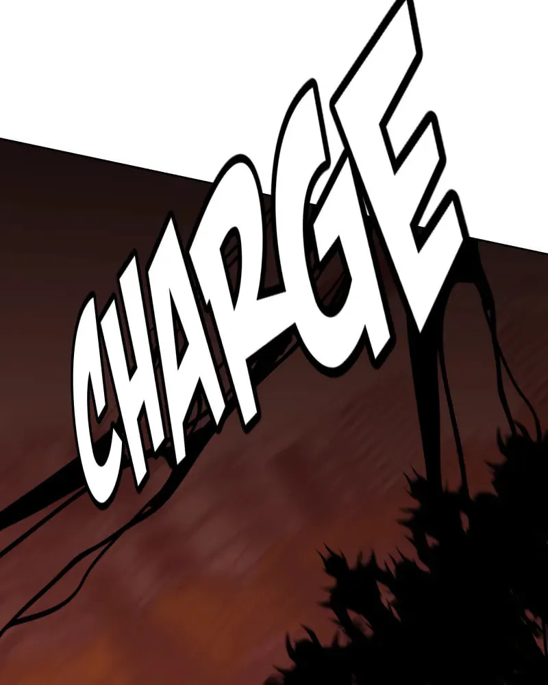 Covenant (Colored) Chapter 42 page 38 - 