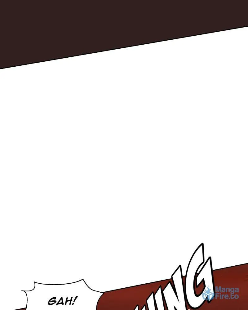 Covenant (Colored) Chapter 42 page 42 - 