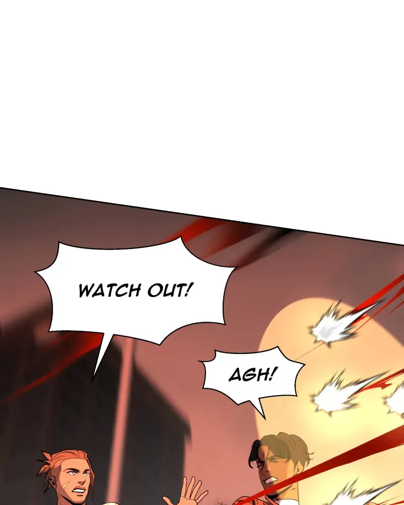 Covenant (Colored) Chapter 42 page 44 - 