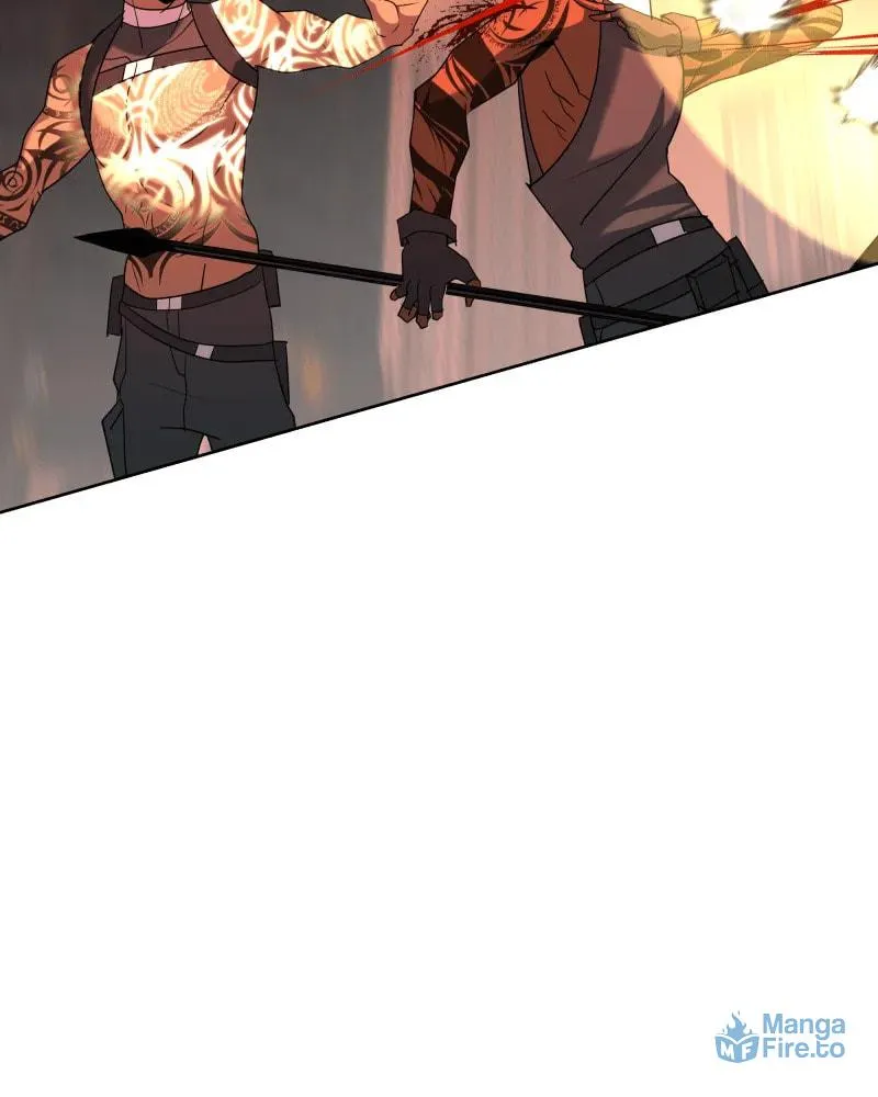 Covenant (Colored) Chapter 42 page 45 - 