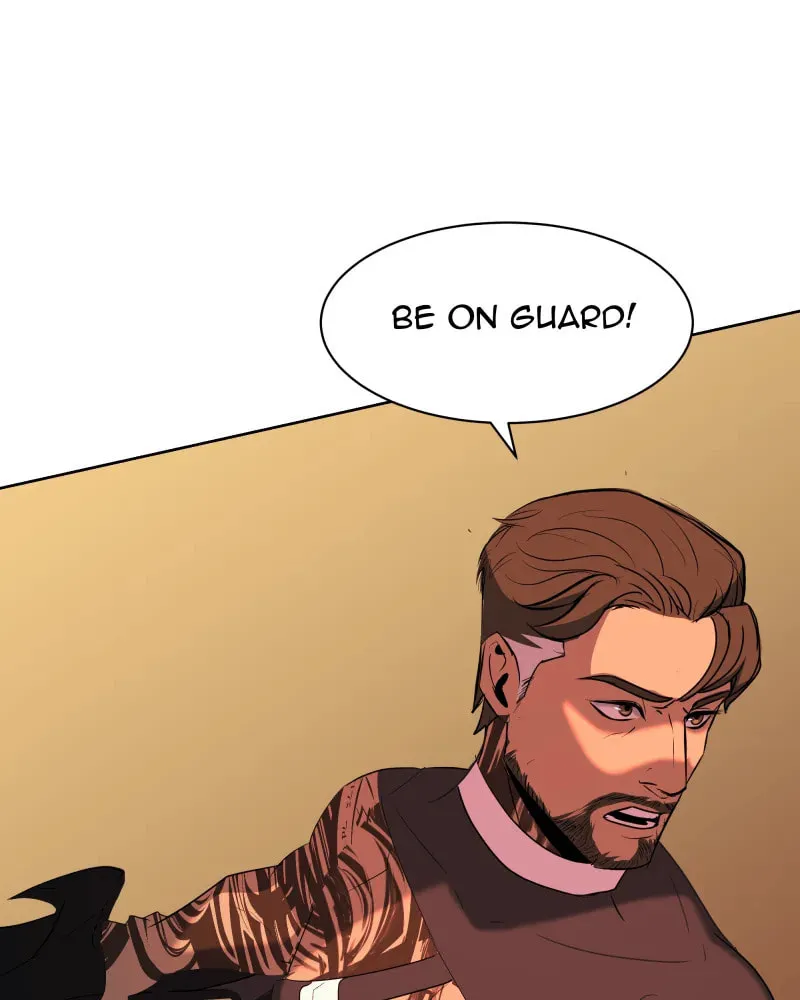 Covenant (Colored) Chapter 42 page 46 - 