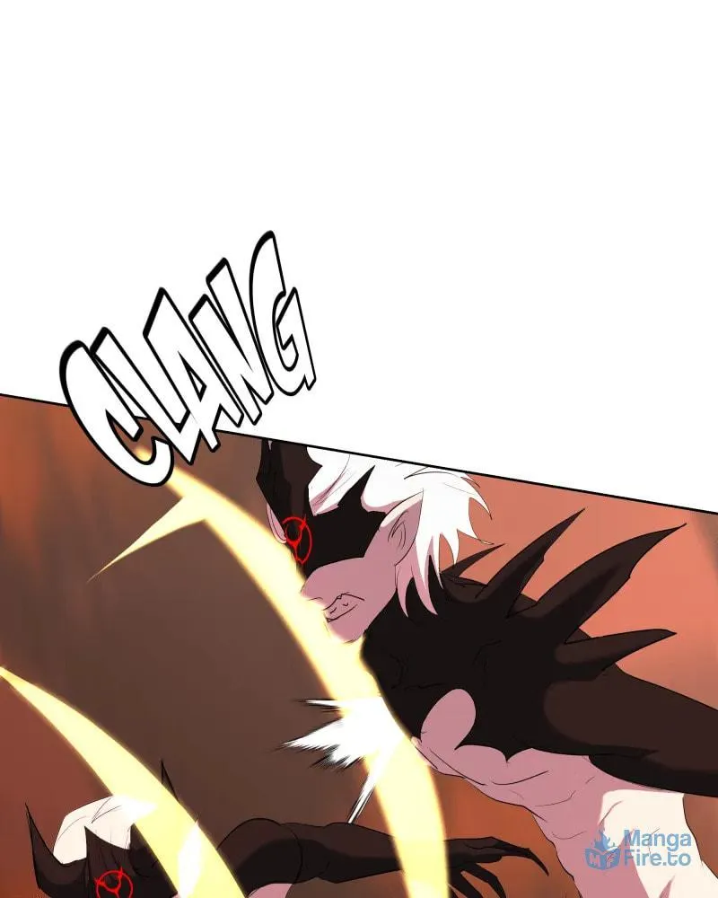 Covenant (Colored) Chapter 42 page 48 - 