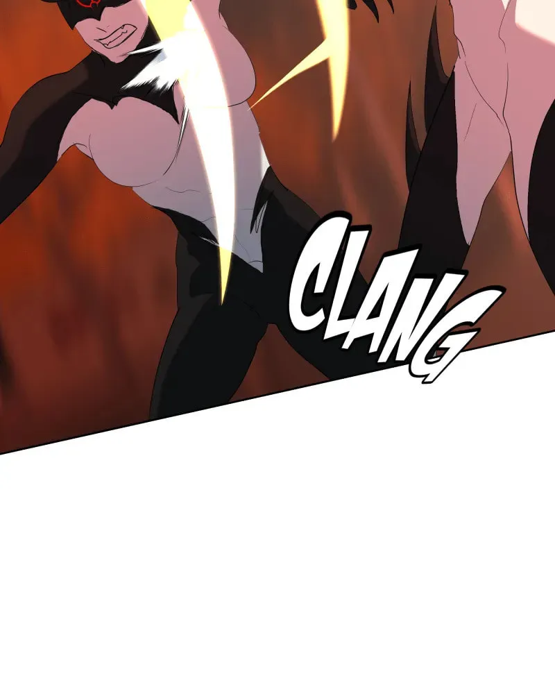 Covenant (Colored) Chapter 42 page 49 - 