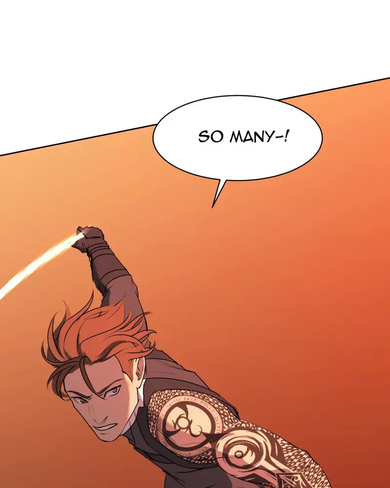 Covenant (Colored) Chapter 42 page 50 - 