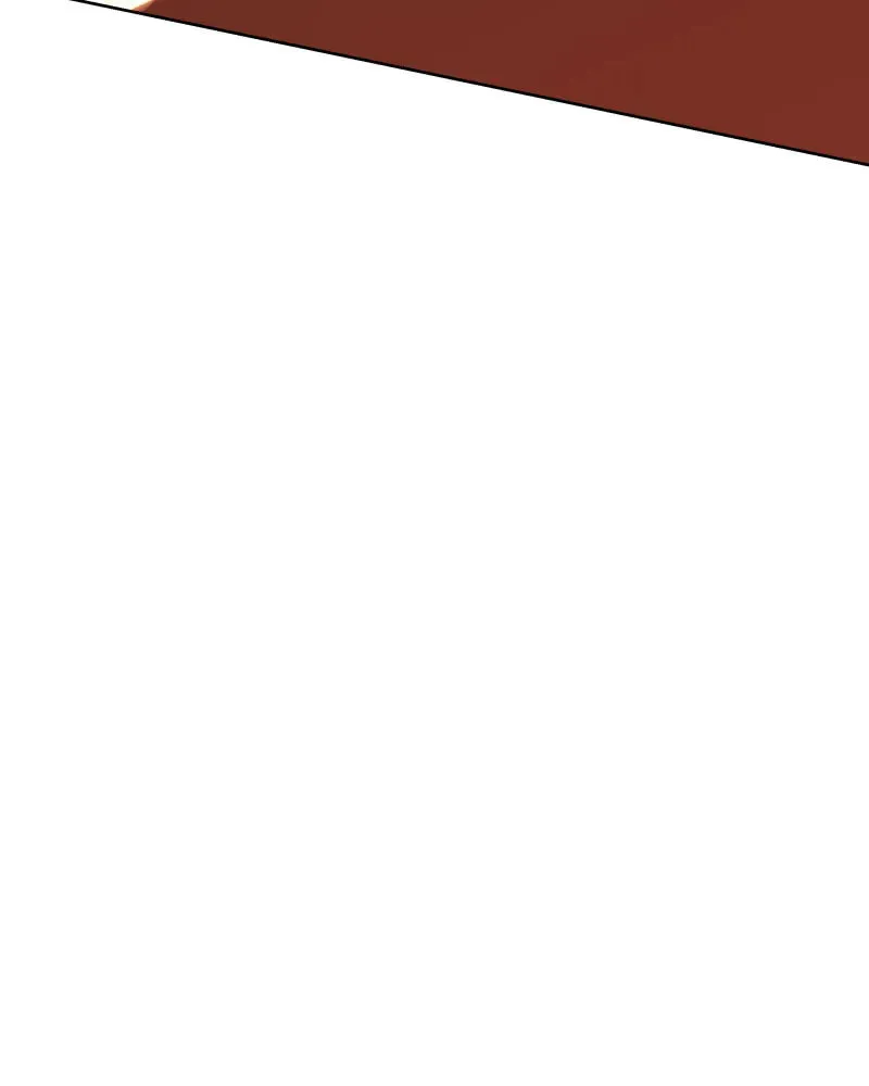 Covenant (Colored) Chapter 42 page 52 - 
