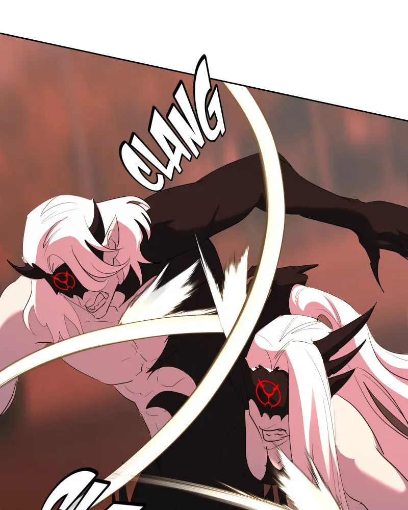 Covenant (Colored) Chapter 42 page 53 - 