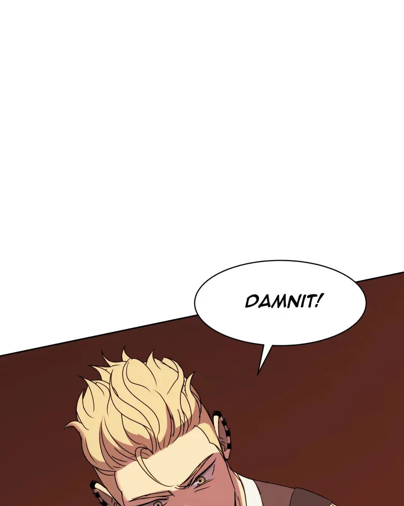Covenant (Colored) Chapter 42 page 55 - 