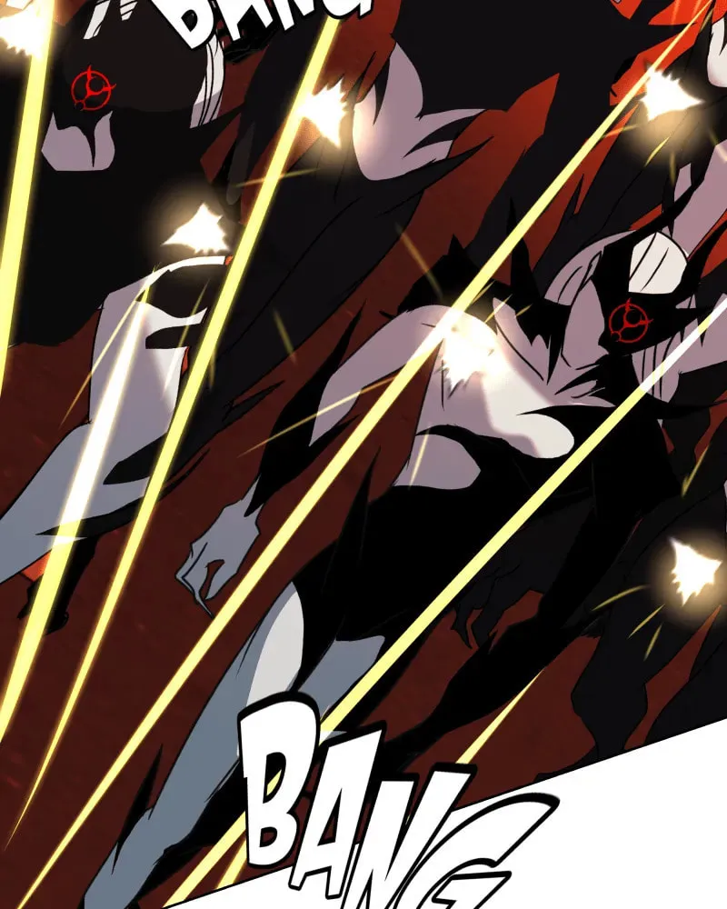 Covenant (Colored) Chapter 42 page 58 - 
