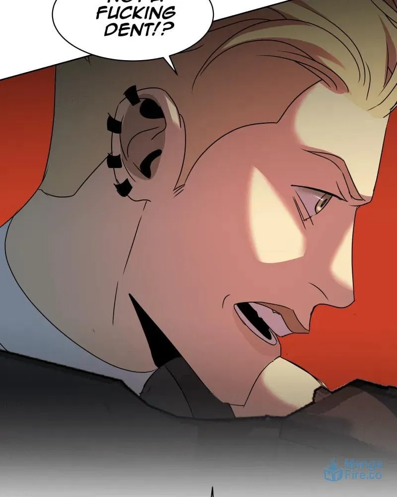 Covenant (Colored) Chapter 42 page 60 - 