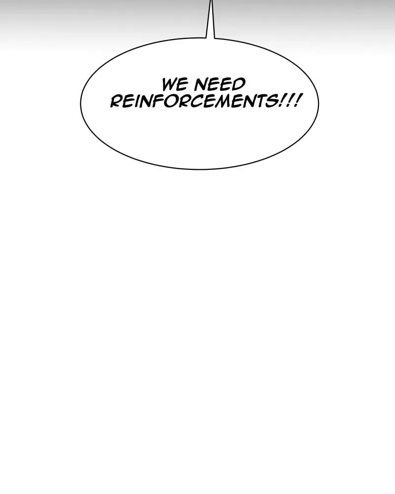 Covenant (Colored) Chapter 42 page 61 - 
