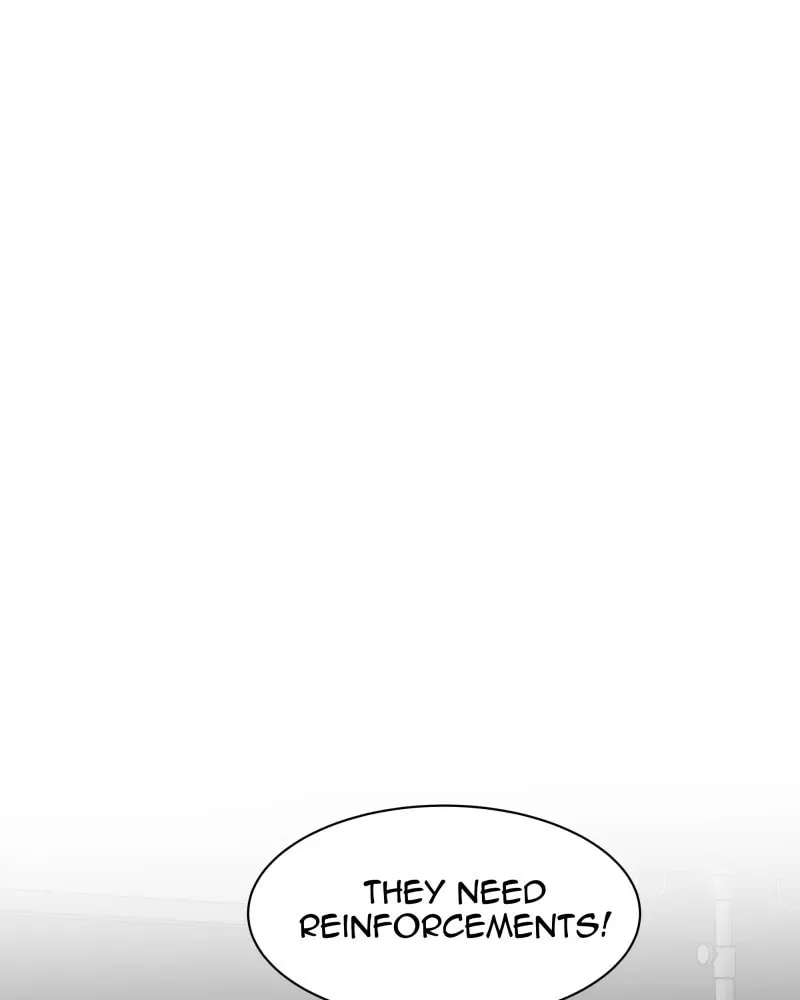 Covenant (Colored) Chapter 42 page 62 - 