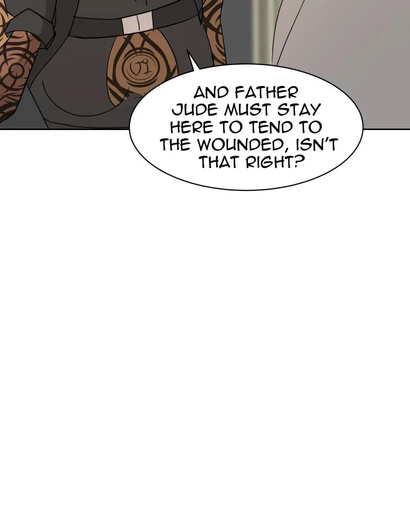 Covenant (Colored) Chapter 42 page 67 - 