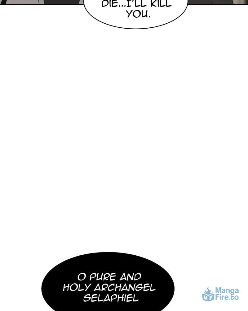 Covenant (Colored) Chapter 42 page 69 - 