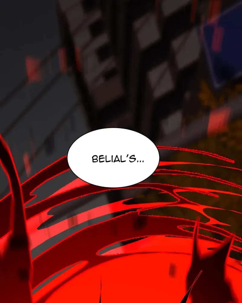 Covenant (Colored) Chapter 42 page 8 - 