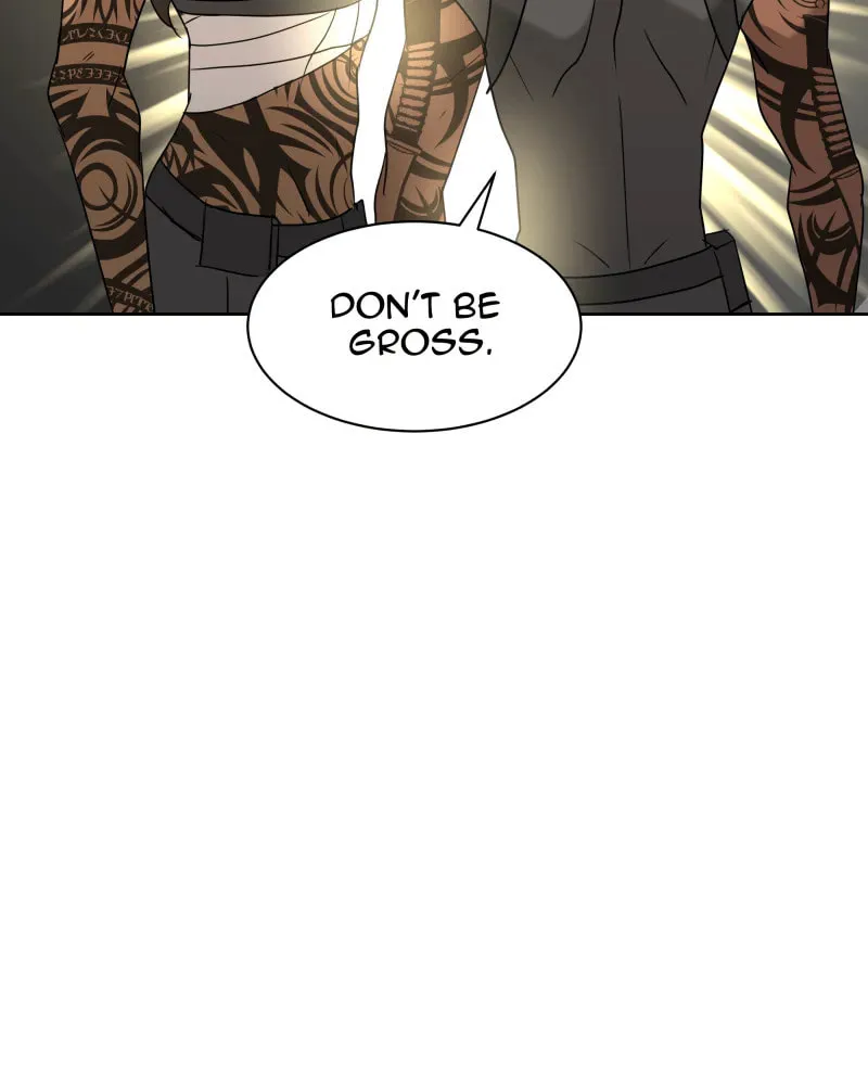 Covenant (Colored) Chapter 42 page 73 - 