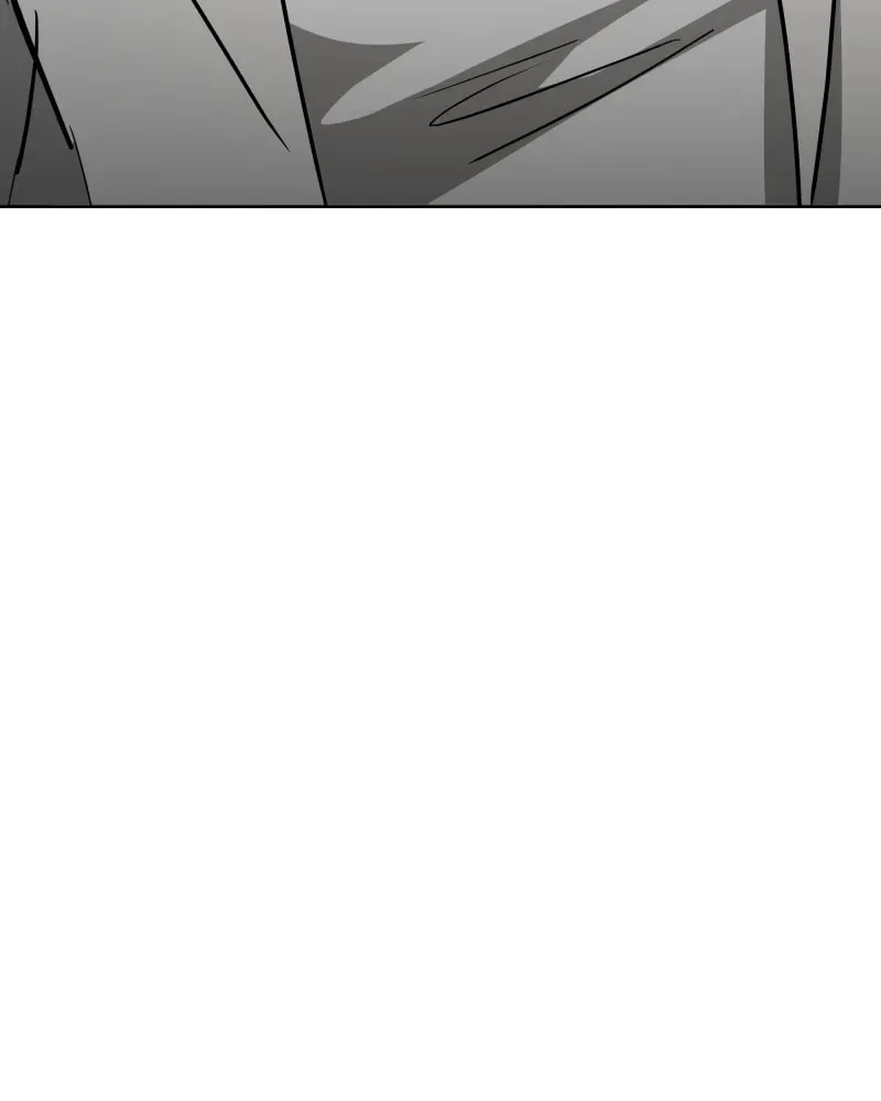 Covenant (Colored) Chapter 42 page 76 - 