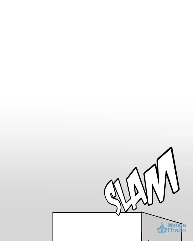 Covenant (Colored) Chapter 42 page 78 - 