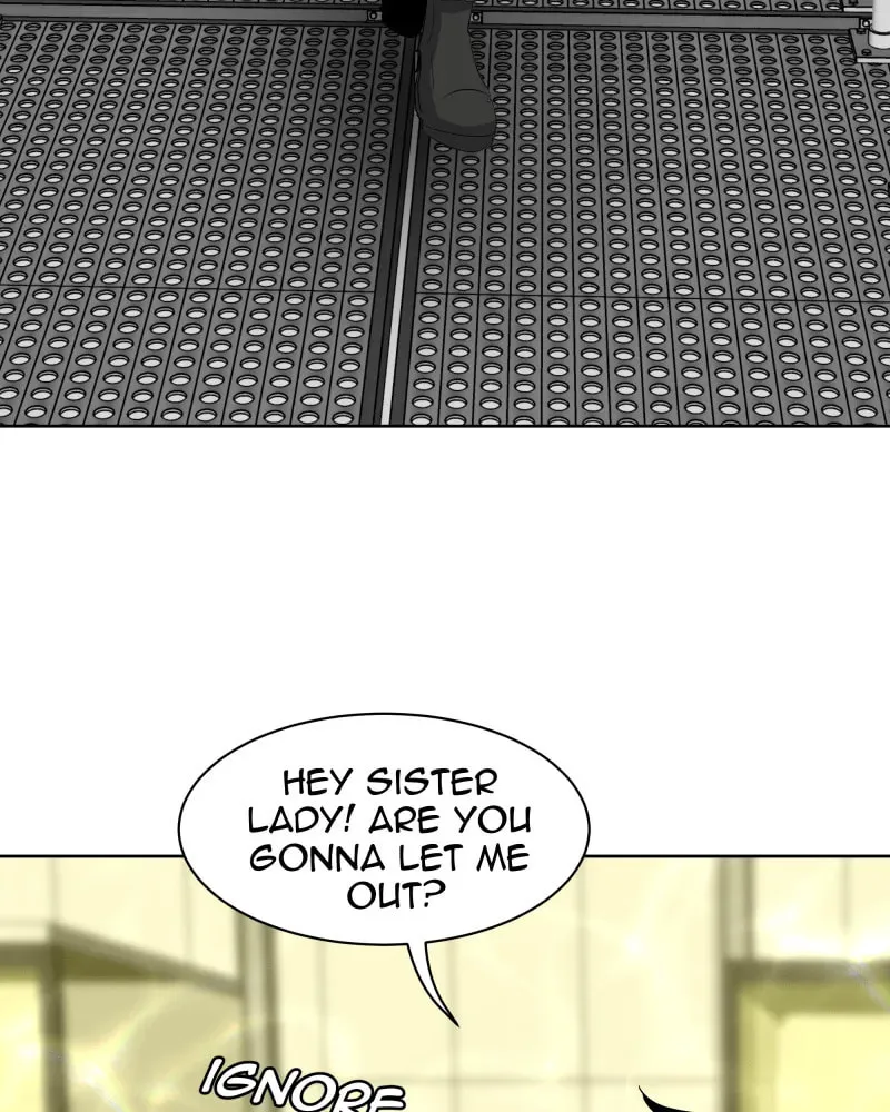 Covenant (Colored) Chapter 42 page 80 - 