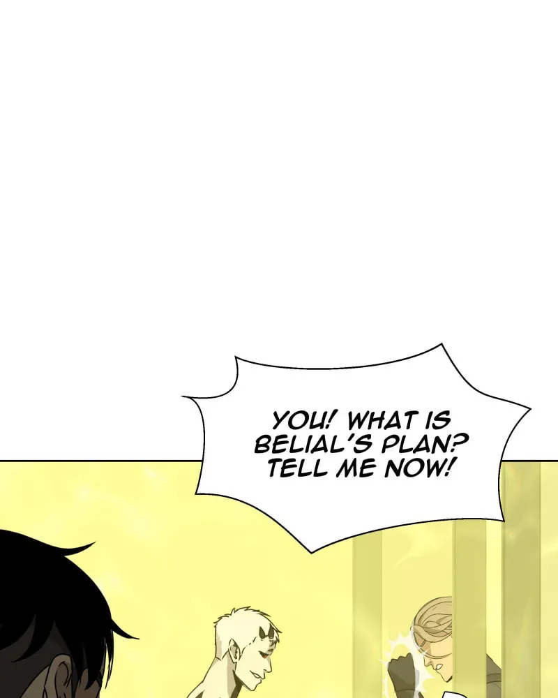Covenant (Colored) Chapter 42 page 82 - 
