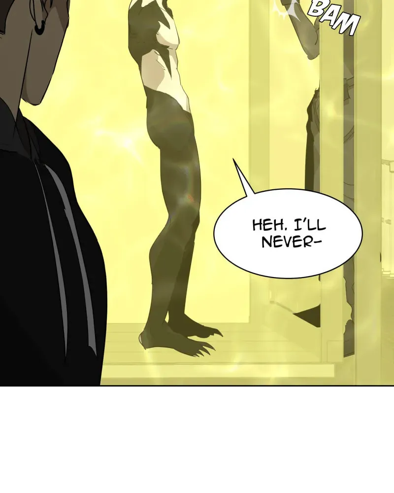 Covenant (Colored) Chapter 42 page 83 - 
