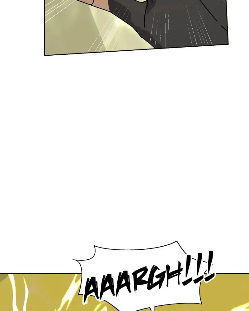 Covenant (Colored) Chapter 42 page 85 - 