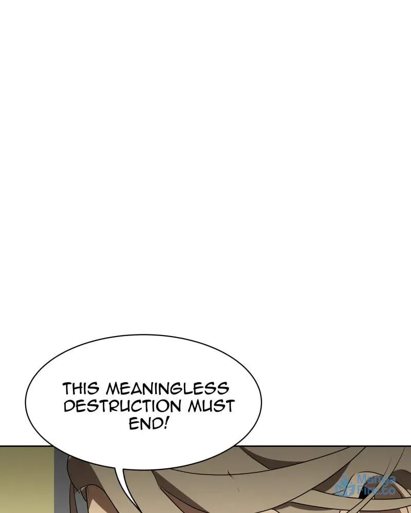 Covenant (Colored) Chapter 42 page 87 - 
