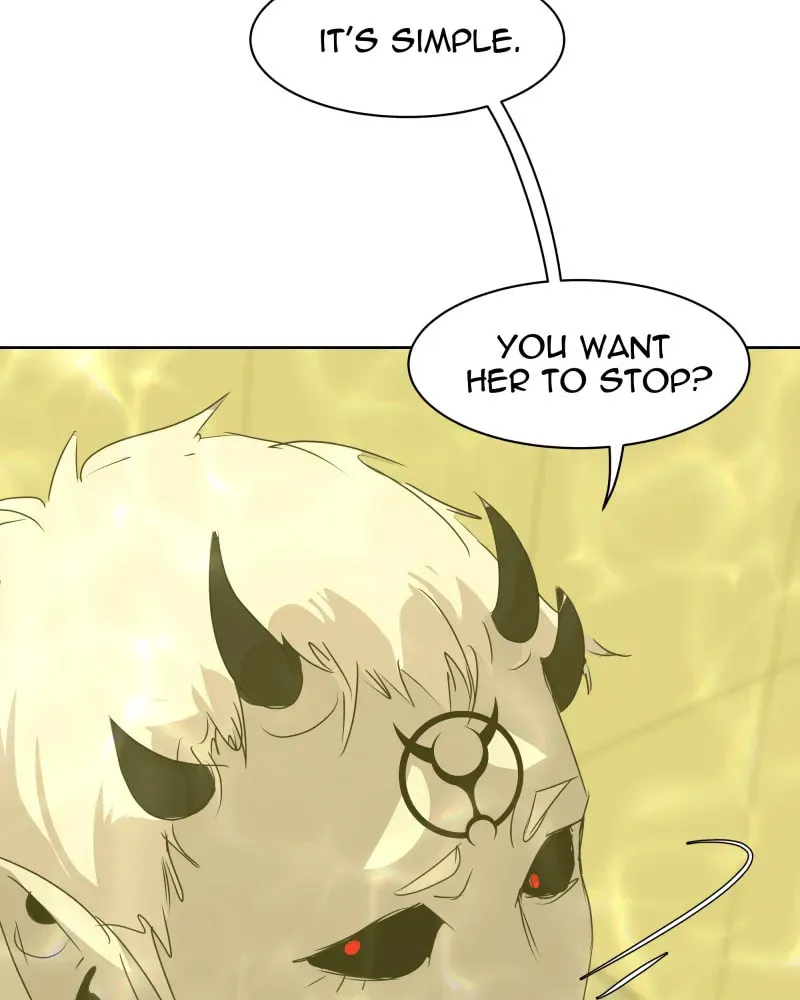 Covenant (Colored) Chapter 42 page 91 - 