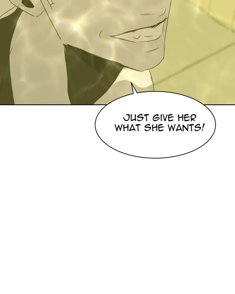 Covenant (Colored) Chapter 42 page 92 - 