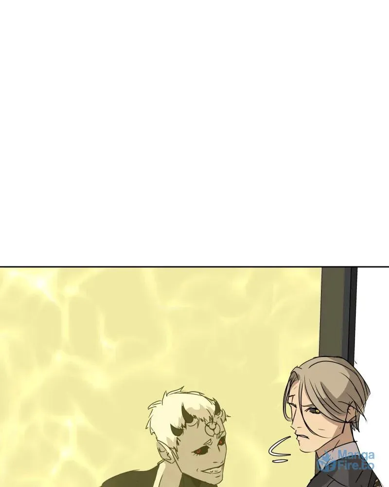 Covenant (Colored) Chapter 42 page 93 - 