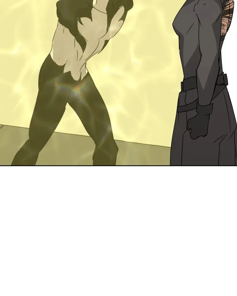 Covenant (Colored) Chapter 42 page 94 - 