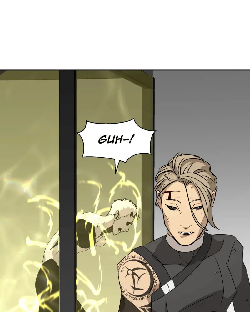 Covenant (Colored) Chapter 42 page 97 - 