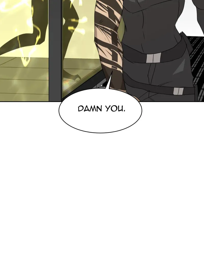 Covenant (Colored) Chapter 42 page 98 - 