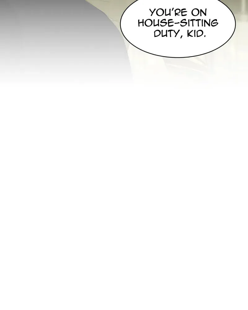 Covenant (Colored) Chapter 42 page 100 - 