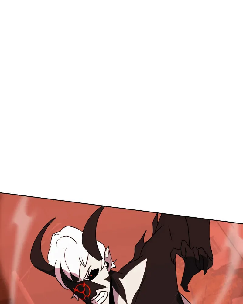 Covenant (Colored) Chapter 43 page 1 - 