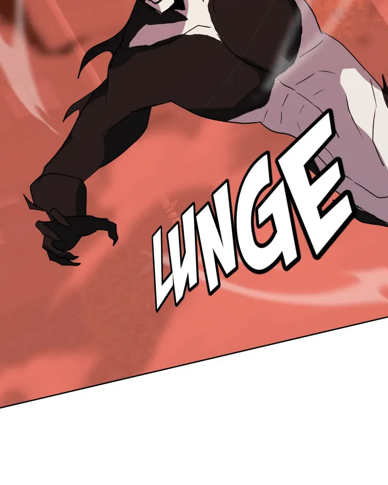 Covenant (Colored) Chapter 43 page 2 - 