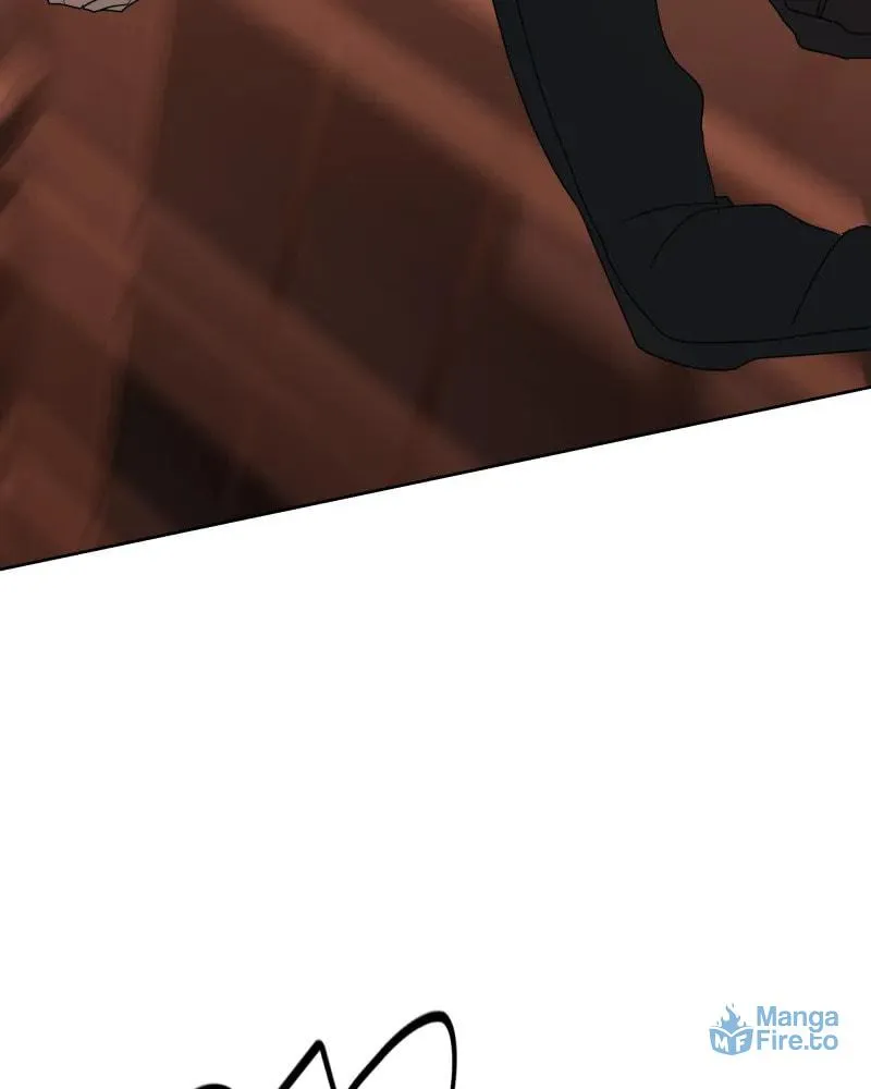 Covenant (Colored) Chapter 43 page 102 - 