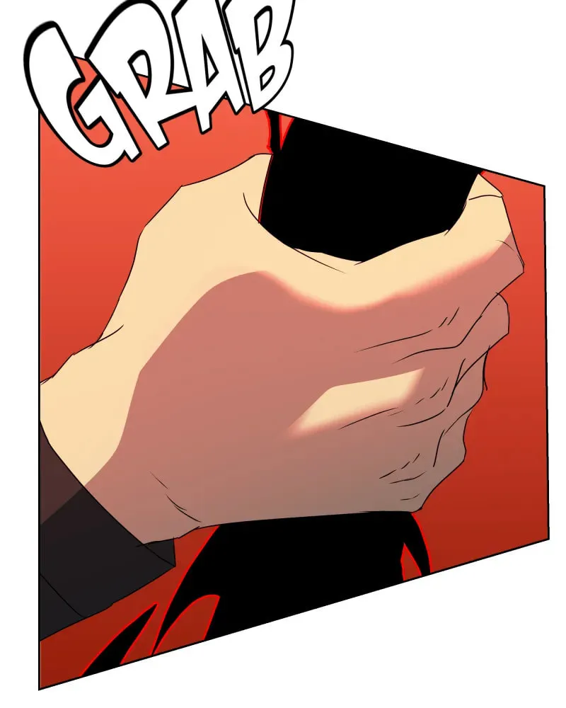 Covenant (Colored) Chapter 43 page 103 - 