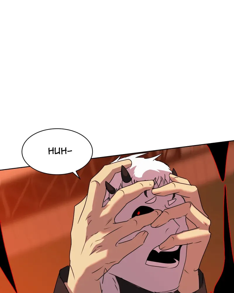 Covenant (Colored) Chapter 43 page 104 - 