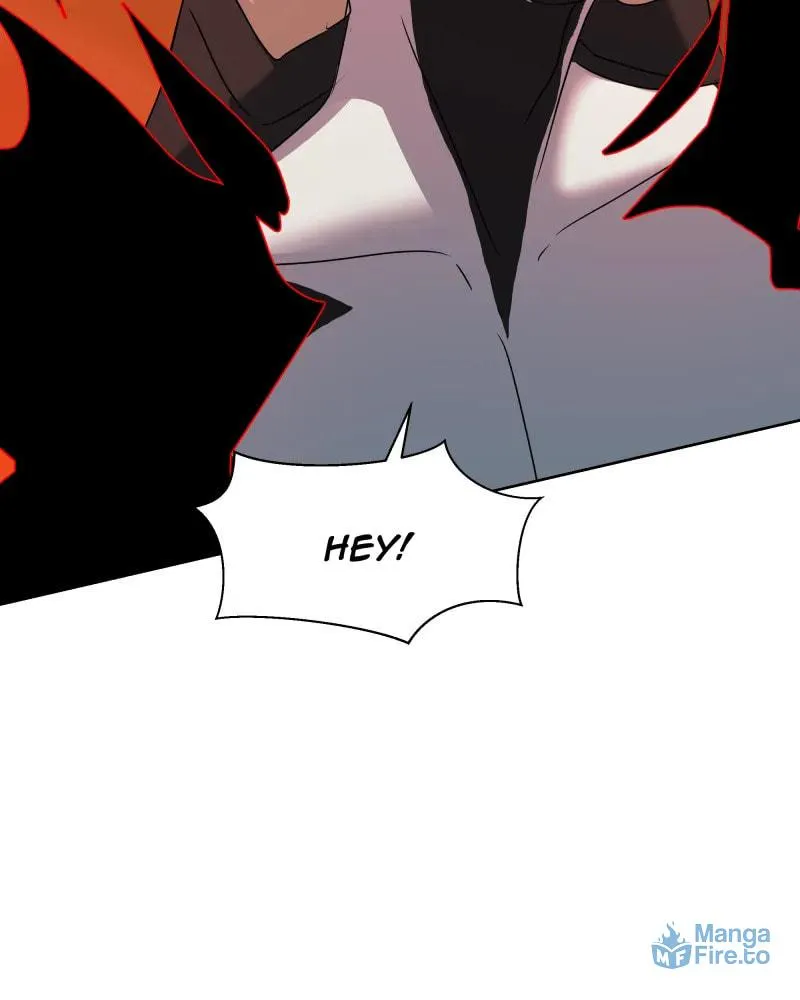 Covenant (Colored) Chapter 43 page 105 - 